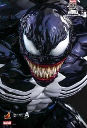 HT_Marvel80_Venom_7.jpg