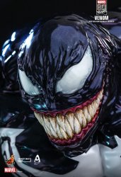 HT_Marvel80_Venom_8.jpg