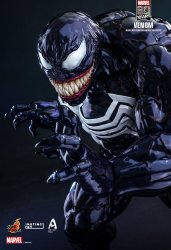HT_Marvel80_Venom_9.jpg