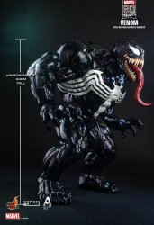 HT_Marvel80_Venom_10.jpg