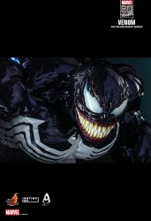 HT_Marvel80_Venom_11.jpg