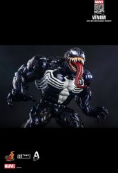 HT_Marvel80_Venom_12.jpg