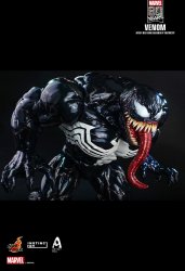 HT_Marvel80_Venom_13.jpg