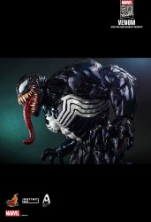 HT_Marvel80_Venom_14.jpg