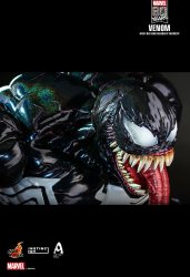 HT_Marvel80_Venom_15.jpg