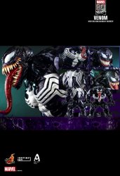 HT_Marvel80_Venom_16.jpg