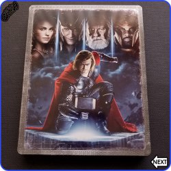 Thor 4K STLBK IG NEXT 02 akaCRUSH.jpg
