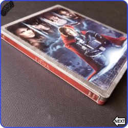 Thor 4K STLBK IG NEXT 04 akaCRUSH.jpg