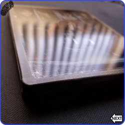 Thor 4K STLBK IG NEXT 05 akaCRUSH.jpg