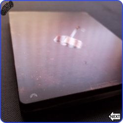 Thor 4K STLBK IG NEXT 06 akaCRUSH.jpg
