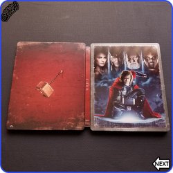 Thor 4K STLBK IG NEXT 07 akaCRUSH.jpg