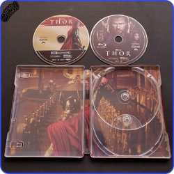 Thor 4K STLBK IG NEXT 08 akaCRUSH.jpg