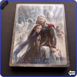 Thor 2 4K STLBK IG NEXT 02 akaCRUSH.jpg