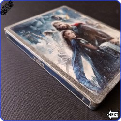 Thor 2 4K STLBK IG NEXT 04 akaCRUSH.jpg
