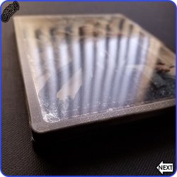 Thor 2 4K STLBK IG NEXT 05 akaCRUSH.jpg