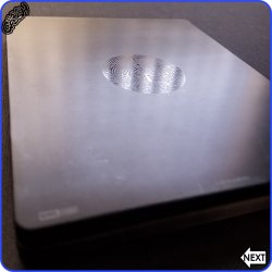 Thor 2 4K STLBK IG NEXT 06 akaCRUSH.jpg