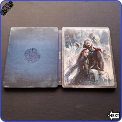 Thor 2 4K STLBK IG NEXT 07 akaCRUSH.jpg