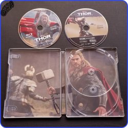 Thor 2 4K STLBK IG NEXT 08 akaCRUSH.jpg