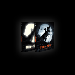 IRONSKY2_v1_1170_1500.fit-to-width.431x431.q80.png