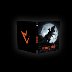 IRONSKY2_v1_0629_1500.fit-to-width.431x431.q80.png