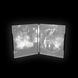 IRONSKY2_v1_0623_1500.fit-to-width.431x431.q80.png