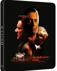 casino_-_limited_steelbook_4k_ultra_hd_blu-ray_2_disc_nor-47608216-.jpg