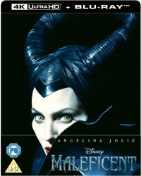 Maleficent 1.jpg Maleficent 1.jpg