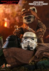 HT_ROTJ_LeiaWicket_9.jpg HT_ROTJ_LeiaWicket_9.jpg