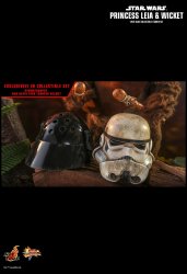 HT_ROTJ_LeiaWicket_10.jpg HT_ROTJ_LeiaWicket_10.jpg
