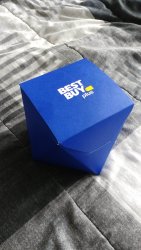 20190816_143141.jpg