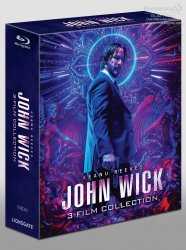 jw 3 film thai collection - 1.jpg