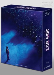 jw 3 film thai collection - 2.jpg