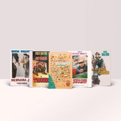 DLX_Posters_PSD_MockUp_800_2048x2048.jpg
