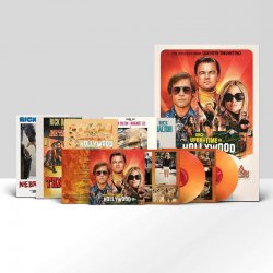 DLX_Vinyl_Record_PSD_MockUp_800_2048x2048.jpg