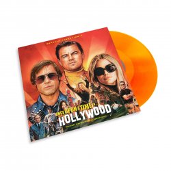 onceuponatime-orangevinyl_1800x.jpg