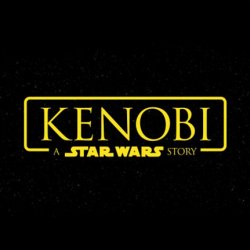 kenobi-a-star-wars-story.jpg