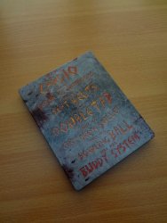 DSC09834 (Medium).JPG DSC09834 (Medium).JPG