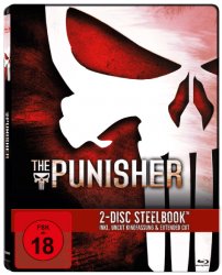 The_Punisher_2004_Steelbook.jpg