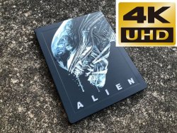 alien4K.jpg alien4K.jpg
