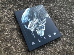 alien.jpg alien.jpg