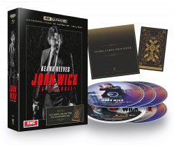 JW French Collector's Box.jpg