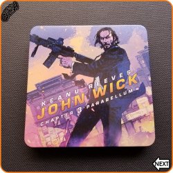 John Wick 3 MINI STLBK IG NEXT 02 akaCRUSH.jpg