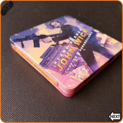 John Wick 3 MINI STLBK IG NEXT 04 akaCRUSH.jpg