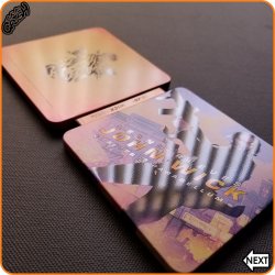 John Wick 3 MINI STLBK IG NEXT 05 akaCRUSH.jpg