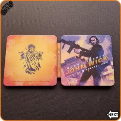 John Wick 3 MINI STLBK IG NEXT 06 akaCRUSH.jpg