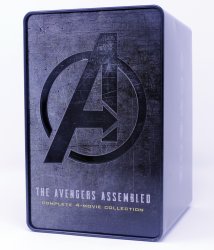 Avenger (Box) [US] 4K (Steelbook)-front.jpg