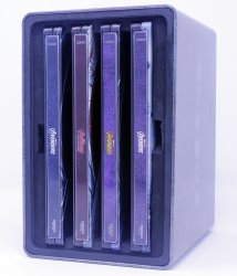 Avenger (Box) (Steelbook)-back.jpg