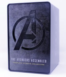 Avenger (Box) (Steelbook)-front.jpg