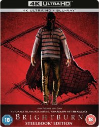 Brightburn.jpg