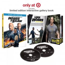 H&S Target Exclusive.jpg